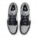 Jordan 1 Low Shadow 553558-039