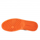 Jordan 1 Low Shattered Backboard 553558-128