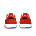 Jordan 1 Low Starfish CZ0790-801