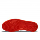 Jordan 1 Low Starfish CZ0790-801