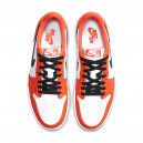 Jordan 1 Low Starfish CZ0790-801