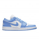 Jordan 1 Low UNC AO9944-441