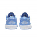 Jordan 1 Low UNC AO9944-441