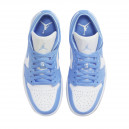 Jordan 1 Low UNC AO9944-441