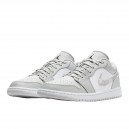 Jordan 1 Low White Camo DC9036-100