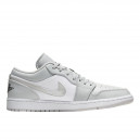 Jordan 1 Low White Camo DC9036-100