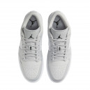 Jordan 1 Low White Camo DC9036-100