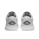 Jordan 1 Low White Camo DC9036-100