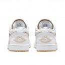 Jordan 1 Low White Tan DN6999-100