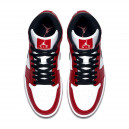 Jordan 1 Mid Chicago 554724-173