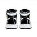 Jordan 1 Mid DIY DC4099-100