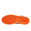 Jordan 1 Mid Multi-Color 554725-083