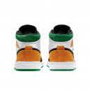 Jordan 1 Mid Oakland 852542-101
