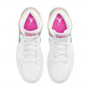 Jordan 1 Mid Paint Drip DD1667-100