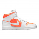 Jordan 1 Mid SE Bright Citrus CZ0774-800