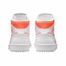 Jordan 1 Mid SE Bright Citrus CZ0774-800