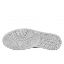 Jordan 1 Mid SE Bright Citrus CZ0774-800