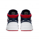 Jordan 1 Mid SE USA 852542-104