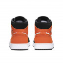 Jordan 1 Mid Shattered Backboard 554724-058