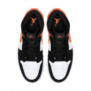 Jordan 1 Mid Shattered Backboard 554724-058