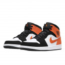 Jordan 1 Mid Shattered Backboard 554724-058
