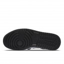 Jordan 1 Mid Sisterhood CV0152-401