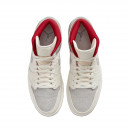 Jordan 1 Mid Sneakersnstuff 20Th Anniversary CT3443-100