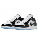 Jordan 1 Retro Low Concord DV1309-100
