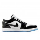 Jordan 1 Retro Low Concord DV1309-100