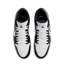 Jordan 1 Retro Low Concord DV1309-100