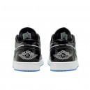 Jordan 1 Retro Low Concord DV1309-100