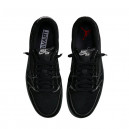 Jordan 1 Retro Low OG SP Travis Scott Black Phantom DM7866-001