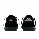 Jordan 1 Retro Low OG SP Travis Scott Black Phantom DM7866-001