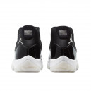 Jordan 11 Retro Jubilee 25th Anniversary CT8012-011