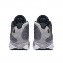 Jordan 13 Retro Atmosphere Grey 414571-016