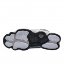 Jordan 13 Retro Atmosphere Grey 414571-016