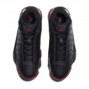 Jordan 13 Retro Dirty Bred 414571-003