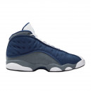 Jordan 13 Retro Flint 414571-404