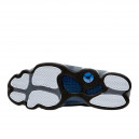 Jordan 13 Retro Flint 414571-404