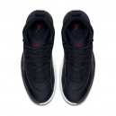 Jordan 12 Retro Nylon 130690-004