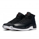 Jordan 12 Retro Nylon 130690-004