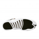 Jordan 12 Retro Reptile AO6068-007