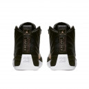 Jordan 12 Retro Reptile AO6068-007