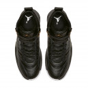 Jordan 12 Retro Reptile AO6068-007