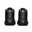 Jordan 12 Retro The Master 130690-013