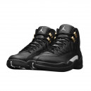 Jordan 12 Retro The Master 130690-013
