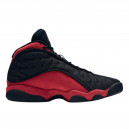 Jordan 13 Retro Bred 2017 414571-004