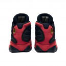 Jordan 13 Retro Bred 2017 414571-004