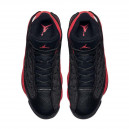 Jordan 13 Retro Bred 2017 414571-004