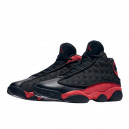 Jordan 13 Retro Bred 2017 414571-004